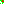 Destellos dst-7490082