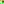 Destellos dst-7490083