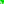 Destellos dst-7490084