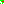 Destellos dst-7490086