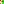 Destellos dst-7490090
