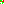 Destellos dst-7490094