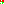 Destellos dst-7490096