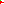 Destellos dst-749010