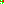 Destellos dst-7490104