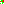 Destellos dst-7490106