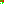 Destellos dst-7490107