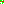 Destellos dst-7490115