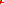 Destellos dst-749012