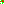 Destellos dst-7490120