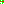 Destellos dst-7490121