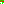 Destellos dst-7490124