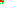 Destellos dst-7490125