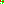 Destellos dst-7490126