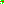 Destellos dst-7490127