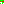 Destellos dst-7490129