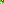 Destellos dst-7490134