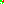 Destellos dst-7490135