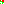 Destellos dst-7490136