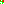 Destellos dst-7490138