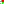 Destellos dst-7490140