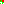 Destellos dst-7490143