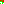 Destellos dst-7490144