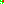 Destellos dst-7490145