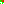 Destellos dst-7490146