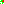 Destellos dst-7490147