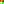 Destellos dst-7490148