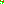 Destellos dst-7490149