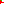Destellos dst-749015