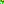 Destellos dst-7490150