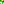 Destellos dst-7490151