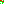 Destellos dst-7490152