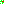 Destellos dst-7490153