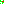 Destellos dst-7490154