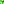 Destellos dst-7490155