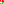 Destellos dst-7490156