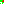 Destellos dst-7490157