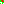 Destellos dst-7490158