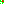 Destellos dst-7490159