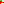 Destellos dst-749016