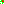 Destellos dst-7490160
