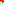 Destellos dst-7490161