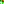 Destellos dst-7490162