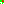 Destellos dst-7490163