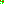 Destellos dst-7490164