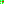 Destellos dst-7490165